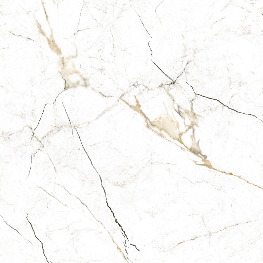 Alma Ceramica Rock Line Керамогранит 600 x 600 x 9 GFU6060RKL04R