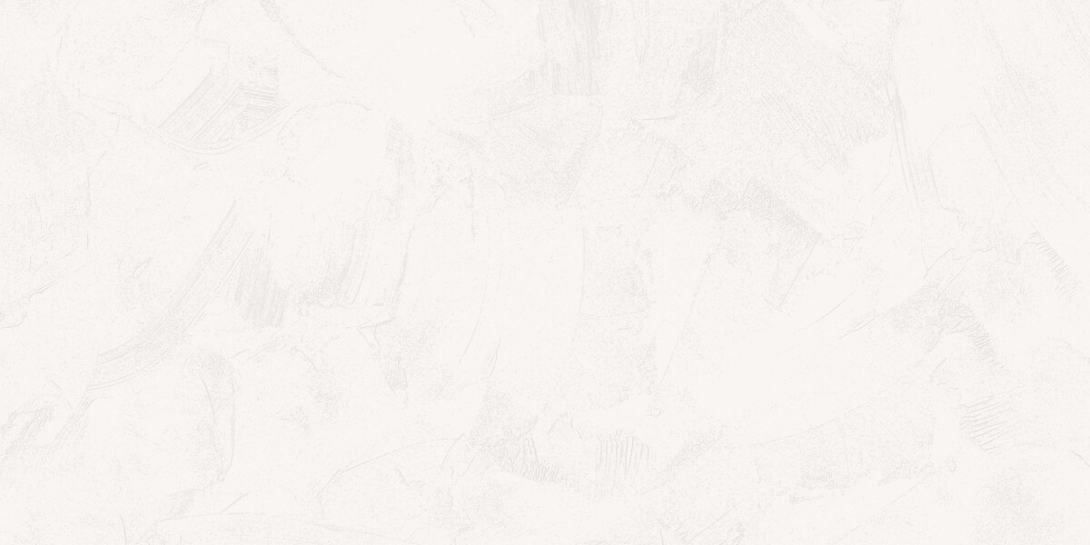 Delacora Intro Sugar Керамогранит 600 x 1200 x 9.5 60120ITO00