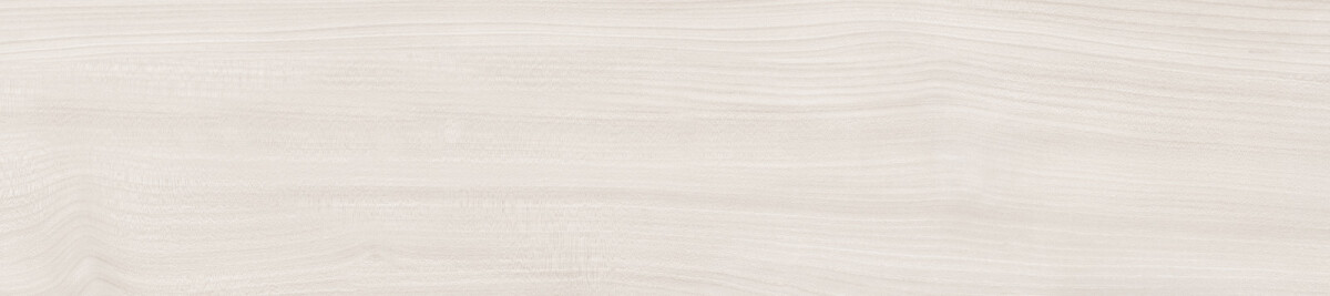 Delacora Dune Gris Sugar Керамогранит 200 x 900 x 7 GP2090DUE05R