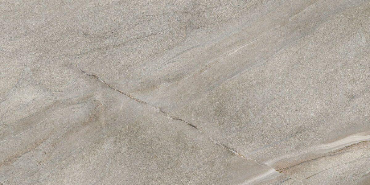 Delacora Nepal Light матовый карвинг Керамогранит 300 x 600 x 9.5 D30016M