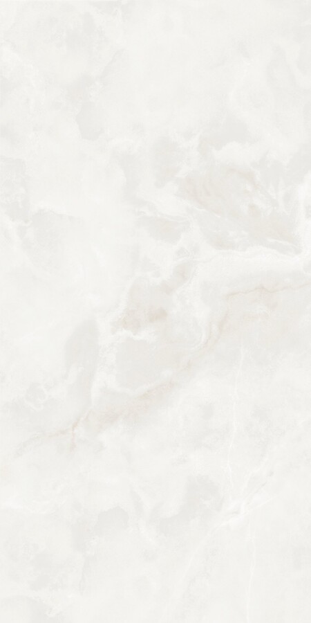 GT1206017015MDR Керамогранит Biscotti_GT Серо-беж. 60x120 _ 140,32