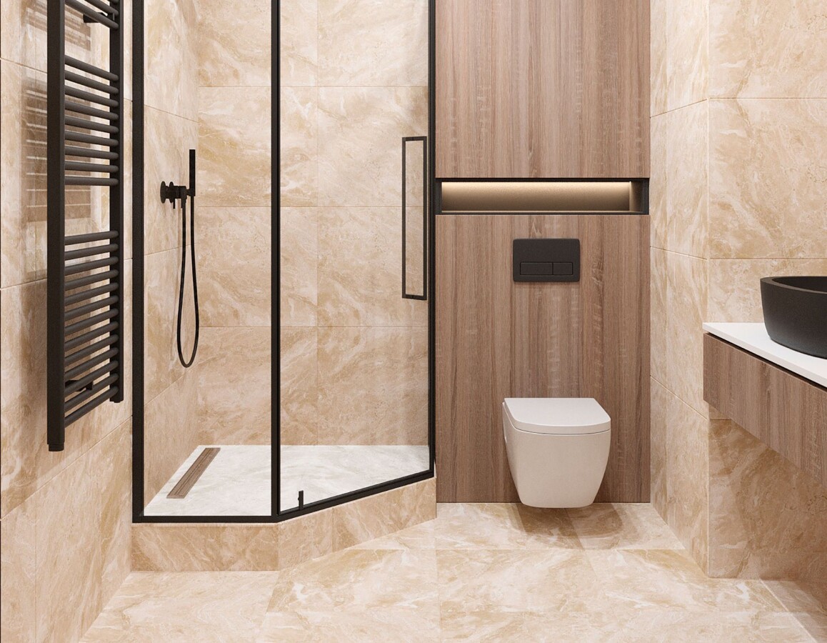 Керамогранит Eurotile Sun Paradise GP Beige 50x50