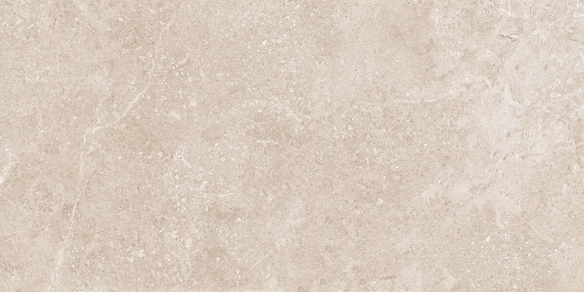 6260-0210 Керамогранит Nostrum_GT Светло-беж. 30x60 _ 146,08