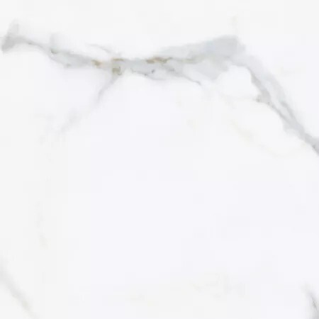 Керамогранит Eurotile Columbia 264 COU1WT 60x60