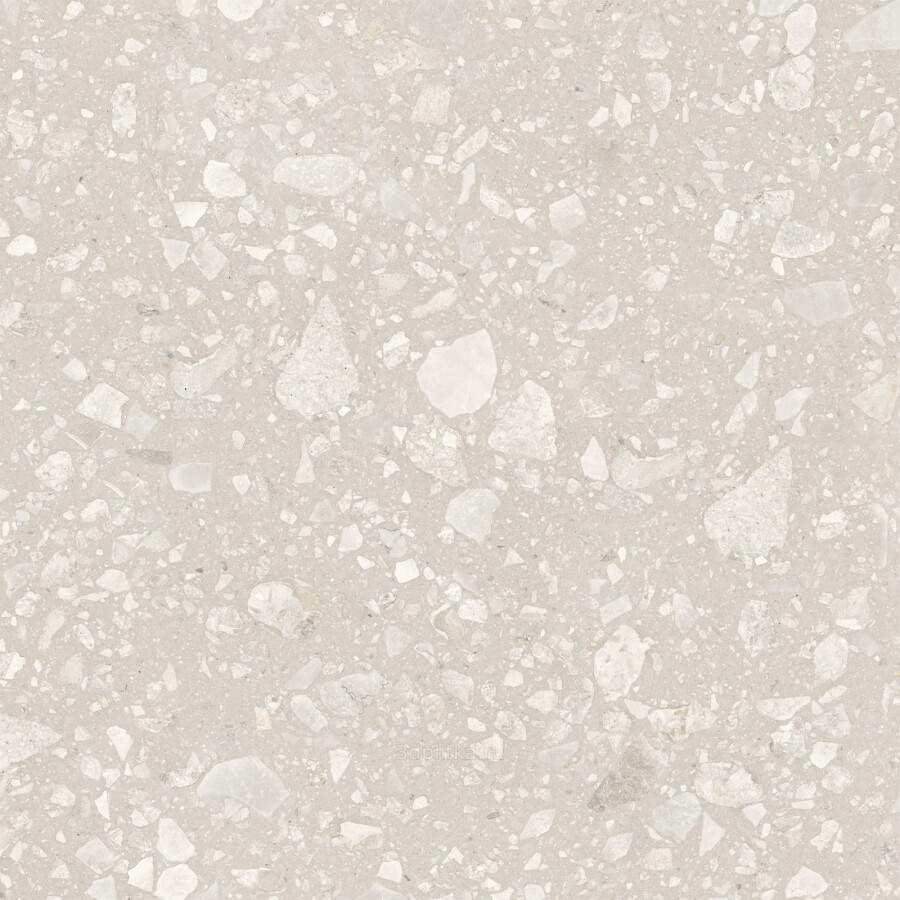 Delacora Carolina Crush Керамогранит 600 x 600 x 9.5 D60261M