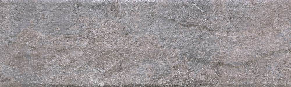 Клинкерная плитка Березакерамика Brick Wall табачный 7,5x25