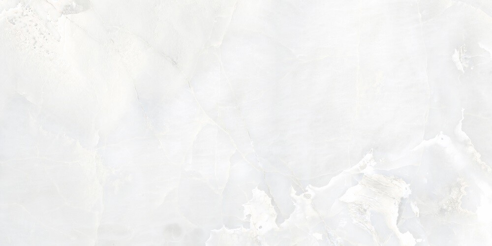Плитка керамическая Березакерамика Avalanche белый 30x60