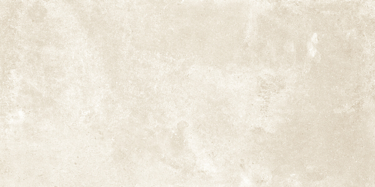 Delacora Walter Beige Керамогранит 600 x 1200 x 9.5 D120211M