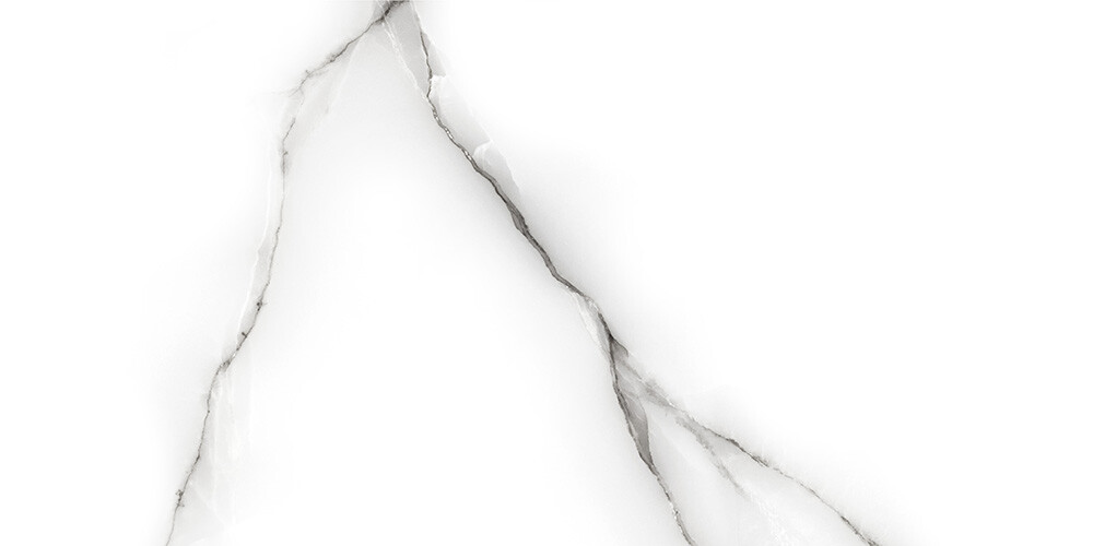 GT138VG Плитка облиц. Tonic GT Сер. 50*25 _ 1 74,25