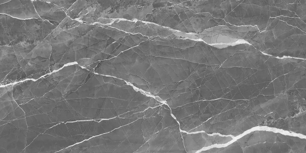 Керамогранит 60120IME18P LCM Imperial Grey Полированный 600 x 1200 x 7 мм.