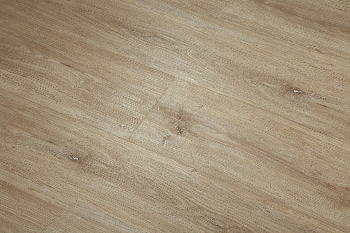 Ламинат SPC Betta La Casa Кальяри RU 6087-16 (2,16) 1200x180мм MK-00011665