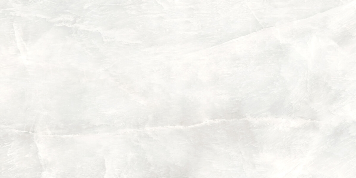 Delacora Salt White лаппатированный карвинг Керамогранит 600 x 1200 x 9.5 D120244L