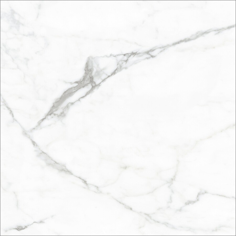 GT60604803PR Керамогранит Elegant Statuario_GT Бел. 60x60 полир._ 151,84