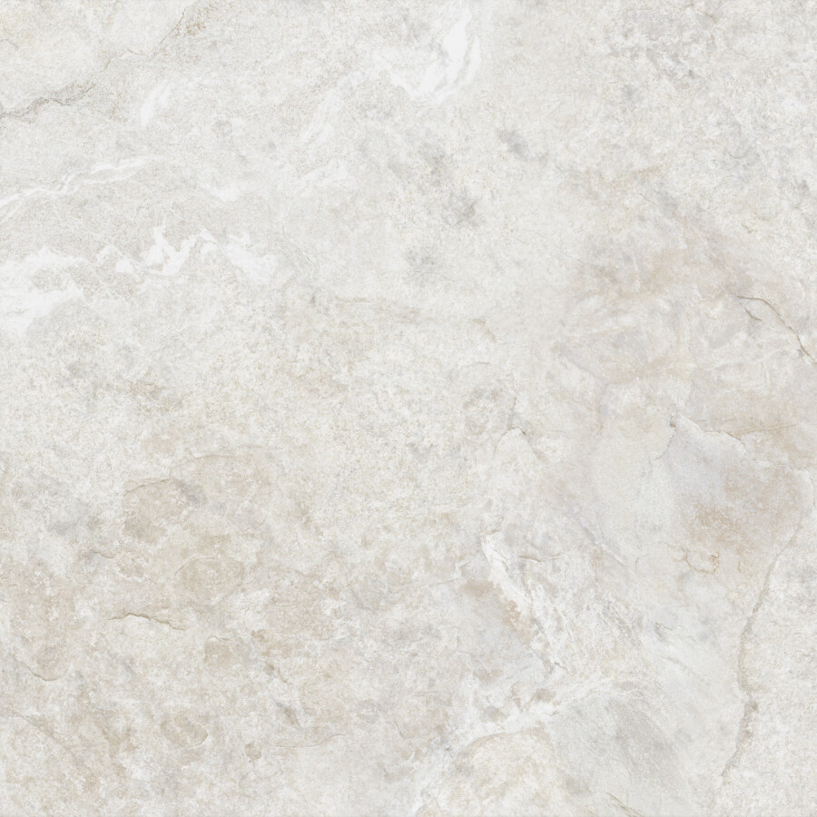 Delacora Muse Керамогранит 600 x 600 x 9.5 D60214M