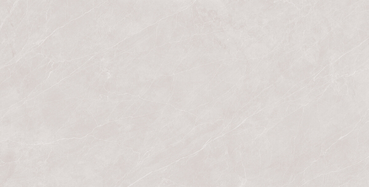 Керамогранит Azario Pyrenees Cloud 60x120 Glossy granula P4110821137