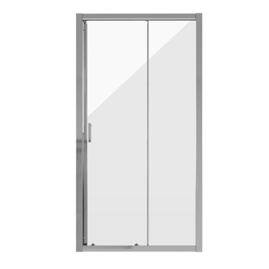 Душевой уголок 80x100 Niagara NG-62-8A-A100