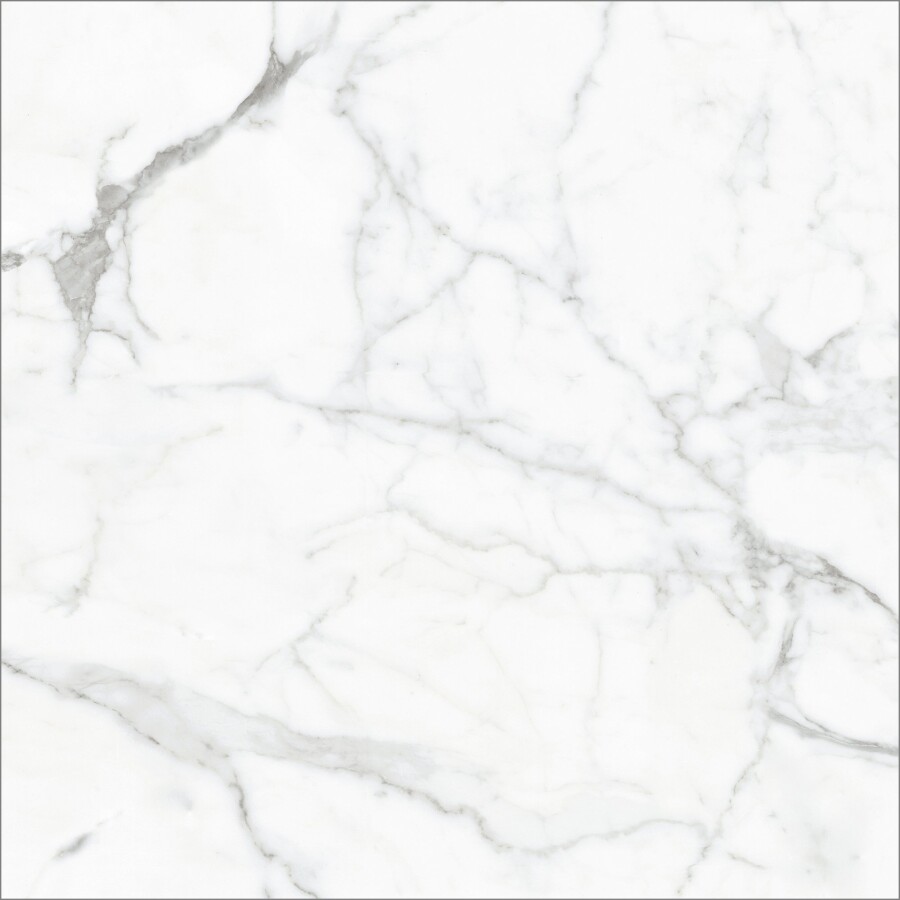 GT60604803PR Керамогранит Elegant Statuario_GT Бел. 60x60 полир._ 151,84