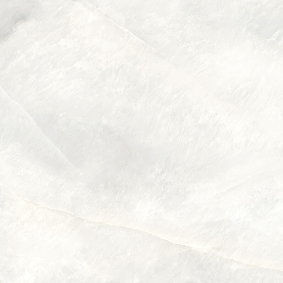 Delacora Salt White Матовая карвинг Керамогранит 600 x 600 x 9.5 D60244М