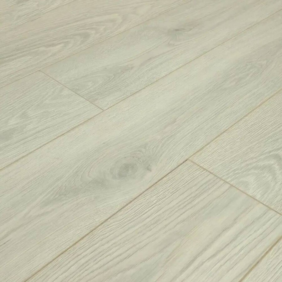 Ламинат Kastamonu Royce Matrix 193 x 1382 x 8 mm / 33 класс 4V Дуб Лусон