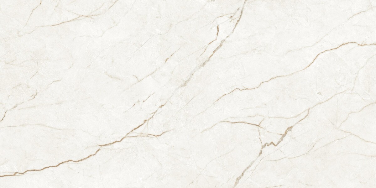 GT408015007MSR11 Керамогранит Ariana_GT Светло-беж. 40x80 _ 138,4