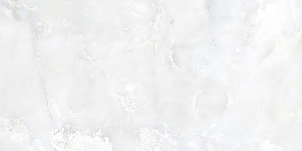 Плитка керамическая Березакерамика Avalanche белый 30x60