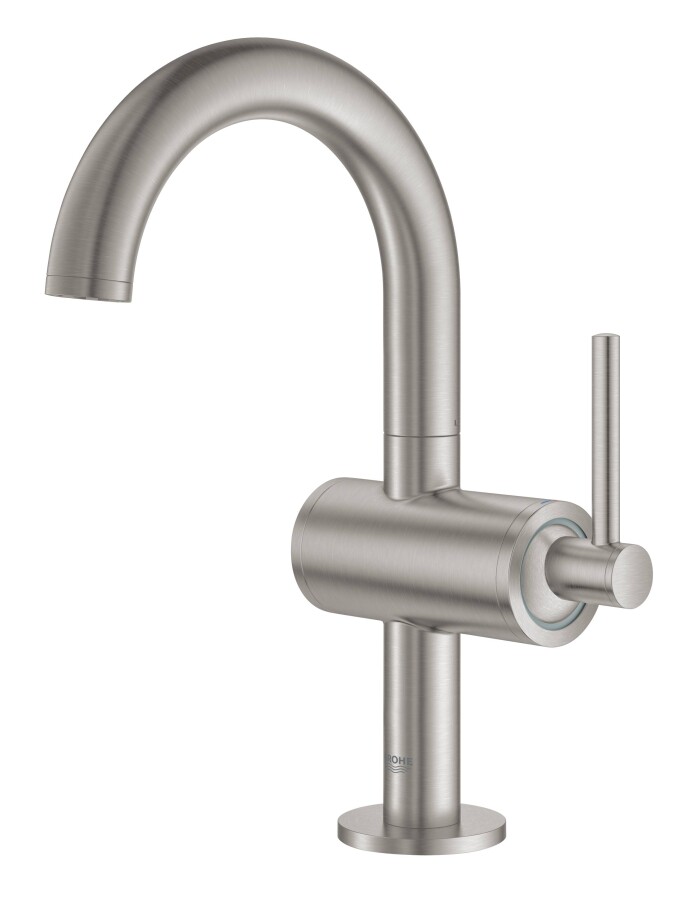 Grohe Atrio New 32043DC3 смеситель для раковины 28 мм