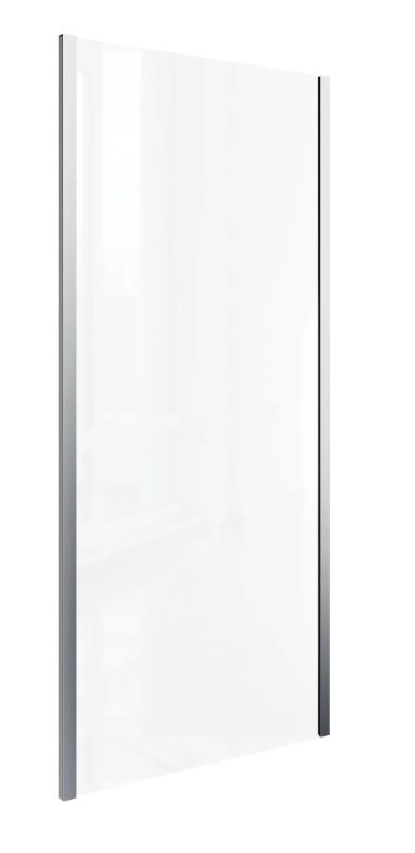 BAS Lite SP-70-C-CH Боковая панель 700х1900 Хром ЛТ00011