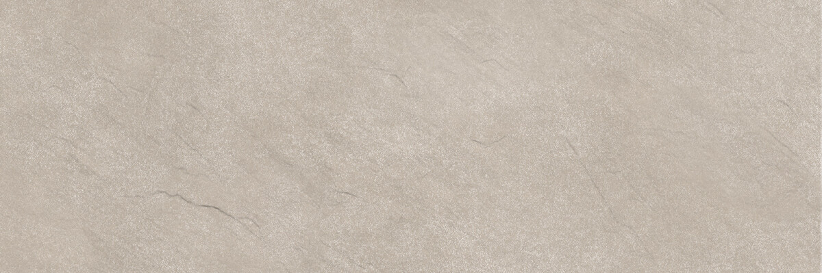 Delacora Safari Latte Керамическая плитка настенная 246 x 740 x 9.5 WT15SFR11R