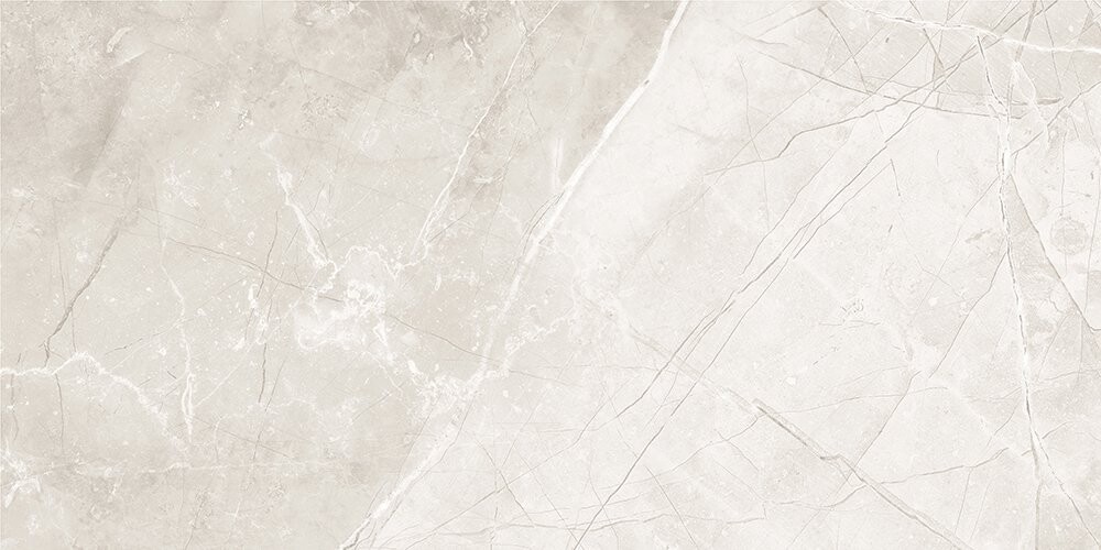 GT195VG Настенная плита Palomino_GT Беж. 30x60 _ 158,32