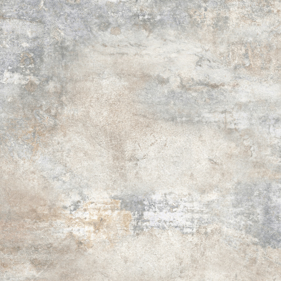 Delacora Centro Color Керамогранит 600 x 600 x 9.5 D60220M
