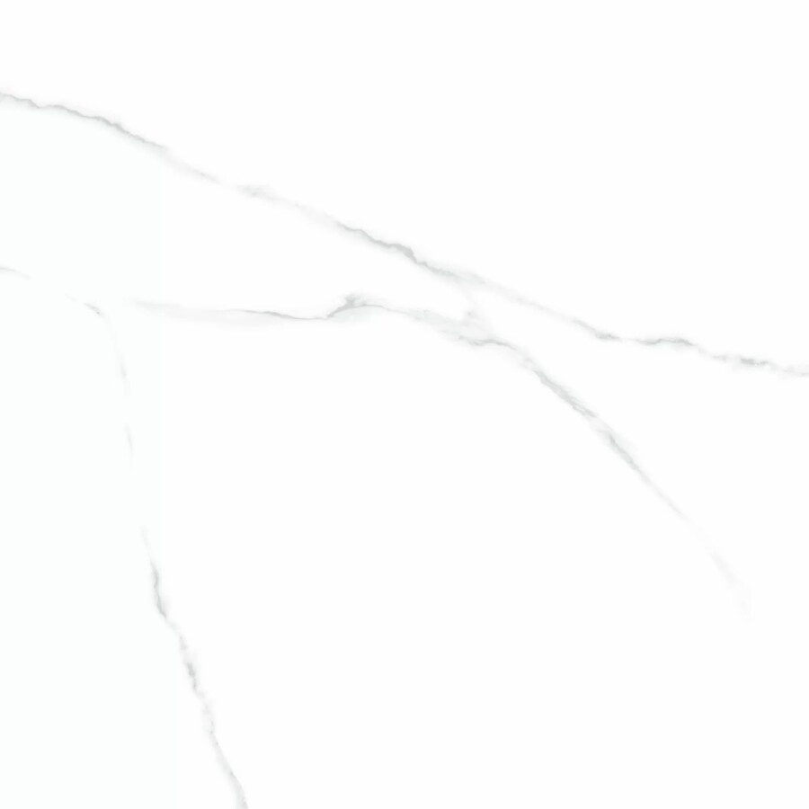 Керамогранит 6060AMR00P LCM Atlantic Marble Полированный 600 x 600 x 8 мм.