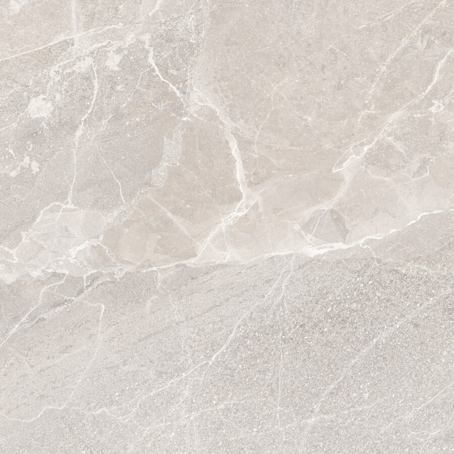 Delacora Karakum Light Керамогранит 600 x 600 x 9.5 D60257М