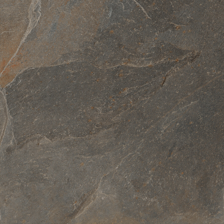 Delacora Stoncrete Сopper Керамогранит 600 x 600 x 9.5 D60223M