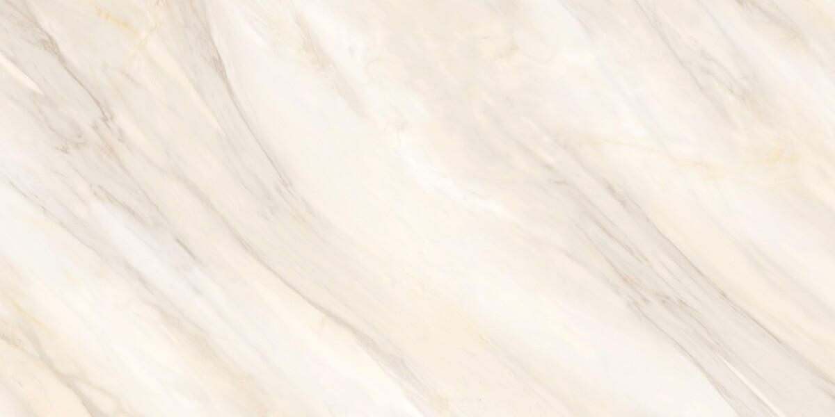 Delacora Carolina Crema Sugar Керамогранит 600 x 1200 x 9.5 60120CAA01