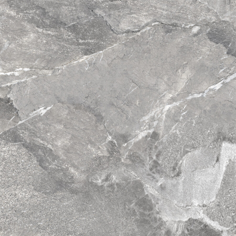 Delacora Wild Dark Керамогранит 600 x 600 x 9.5 D60260M