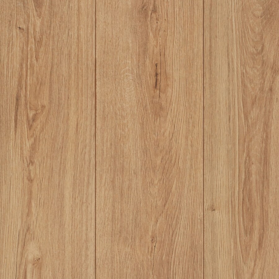 Ламинат Первая Уральская 832 Дуб Таганай 4V 1292x194x8 Т088076