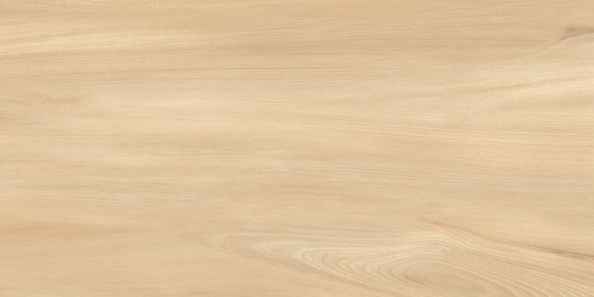 Керамогранит Artkera Group GP36GOA31 Goa Bronze матовый 300 x 600 x 8 мм.