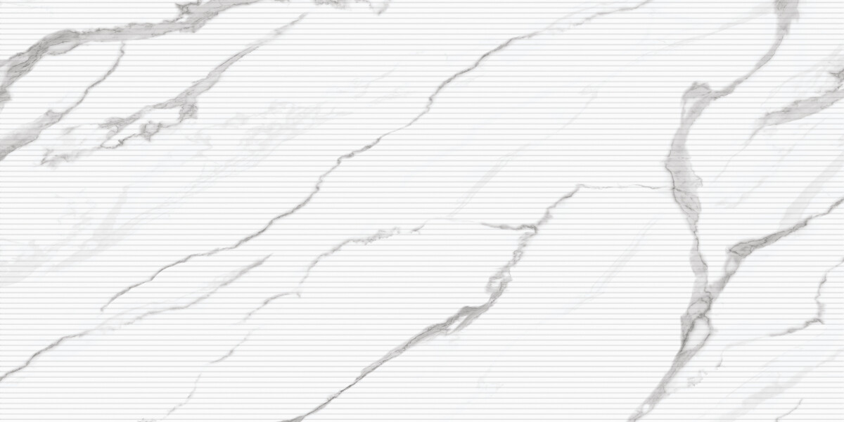 Керамогранит 7930138703975 Eurotile Nova Liner 60x120