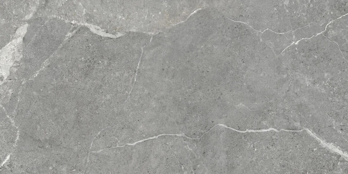 Керамогранит Artkera Group GP60120TIA05M Titanium Gris матовый 600 x 1200 x 10 мм.