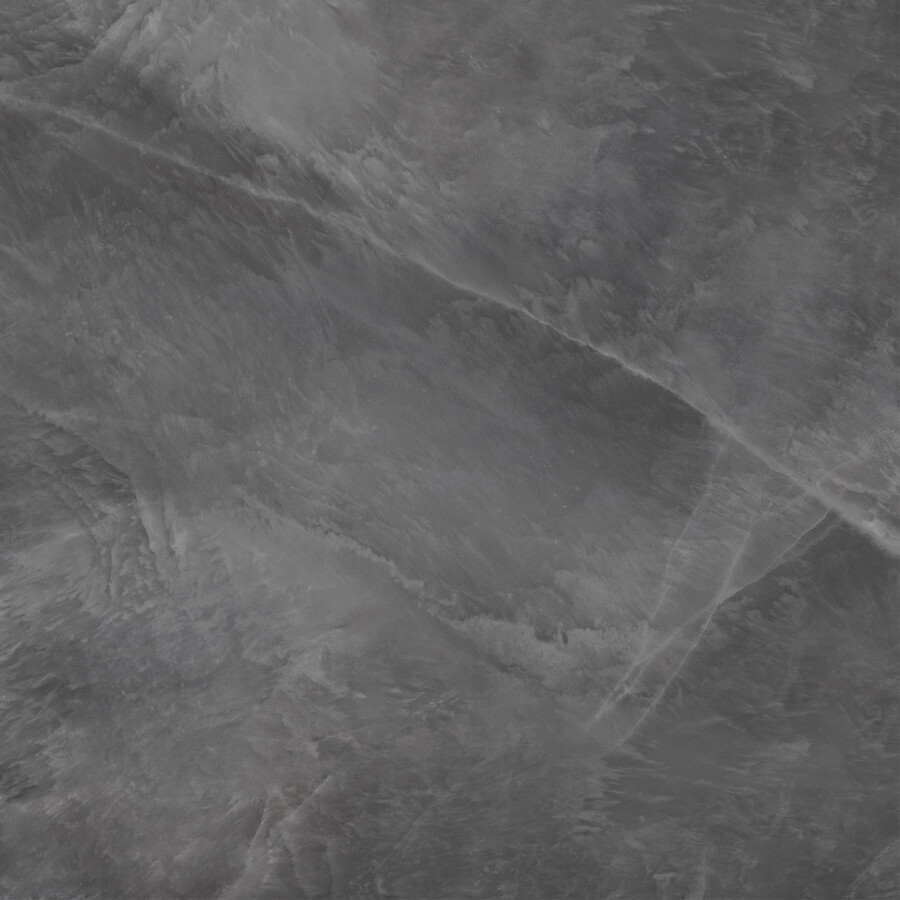 Delacora Salt Lead Матовая карвинг Керамогранит 600 x 600 x 9.5 D60247M