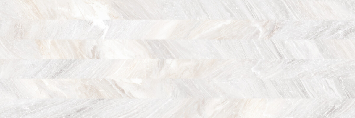 Delacora Millennium Line Керамическая плитка настенная 300 x 900 x 10.5 WT93MNM15