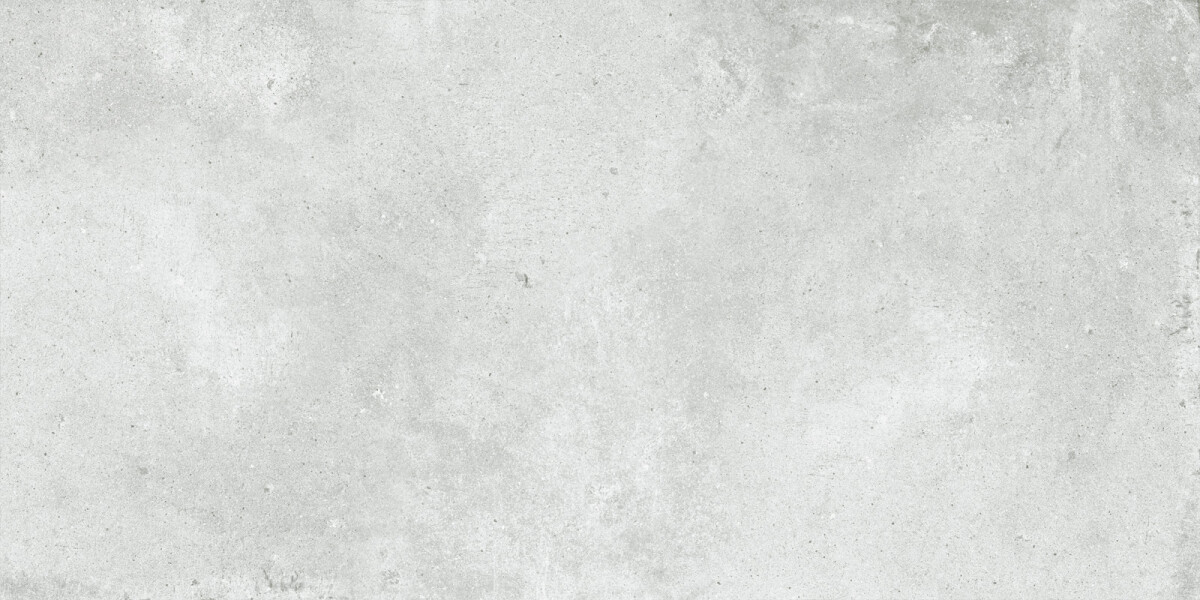Delacora Walter Gray Керамогранит 600 x 1200 x 9.5 D120212M
