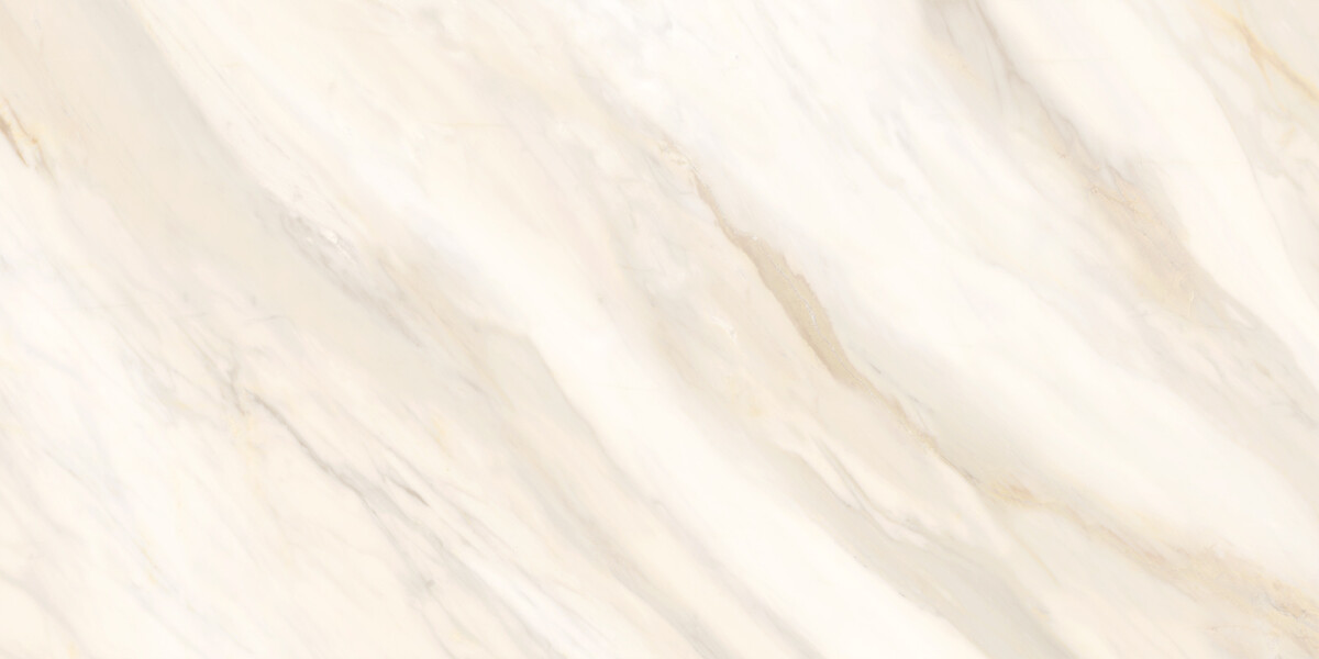 Delacora Carolina Crema Sugar Керамогранит 600 x 1200 x 9.5 60120CAA01