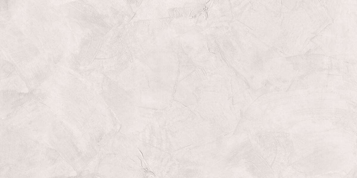 Delacora Intro Grey Sugar Керамогранит 600 x 1200 x 9.5 60120ITO15
