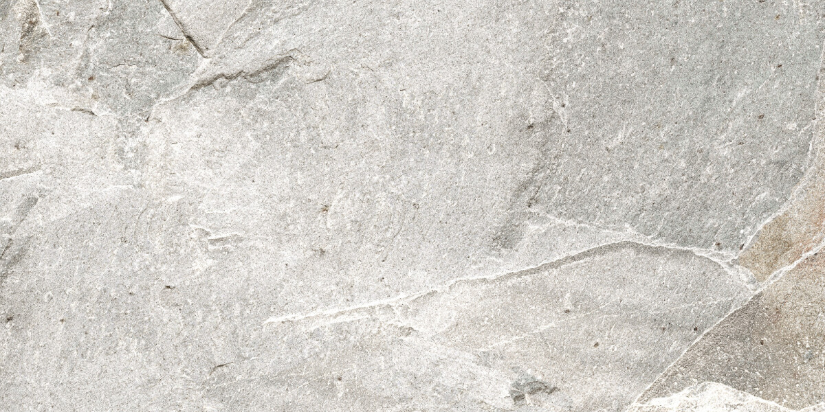 Delacora Stoncrete Gray Керамогранит 300 x 600 x 9.5 D30008M