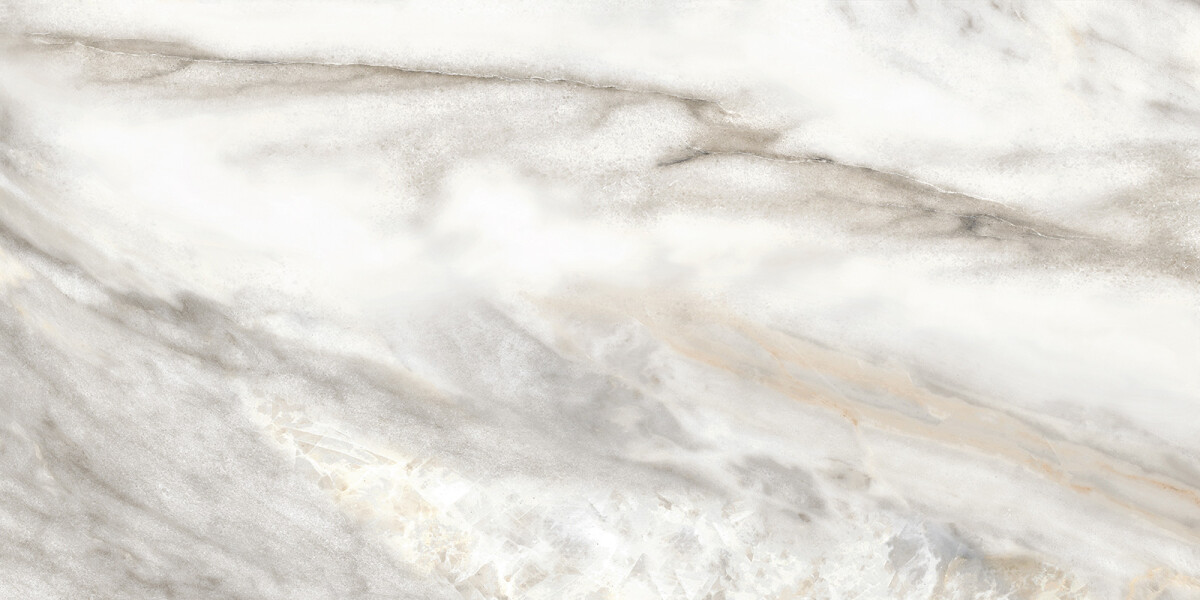 Alma Ceramica Euphoria Керамическая плитка настенная 249 x 500 x 7 TWU2550EPH74