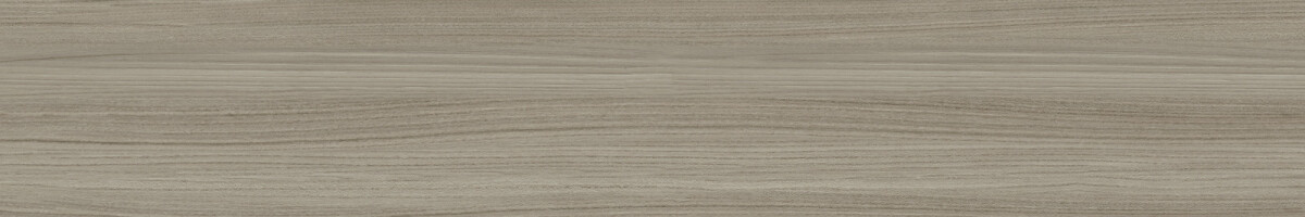 Керамогранит Artkera Group GP20120CIT15 Citywood Gray матовый 200 x 1200 x 9 мм.