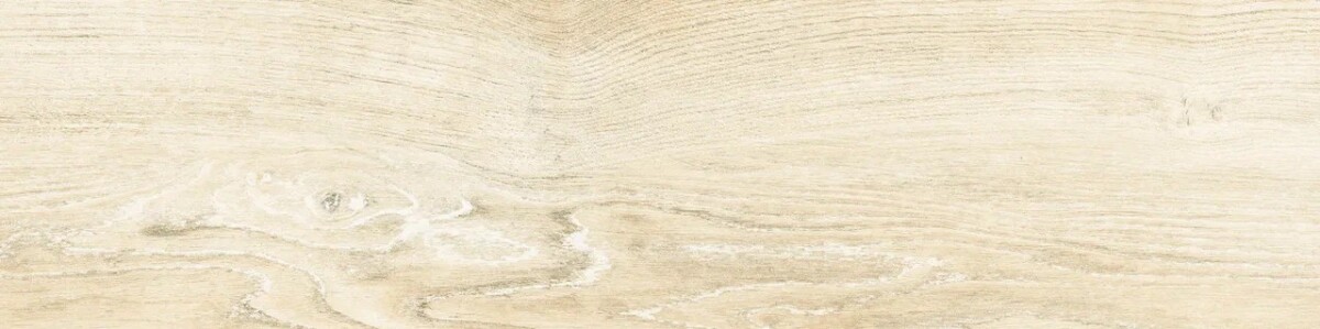 Керамогранит 15 BN 0006 Eurotile Bianko 15x60