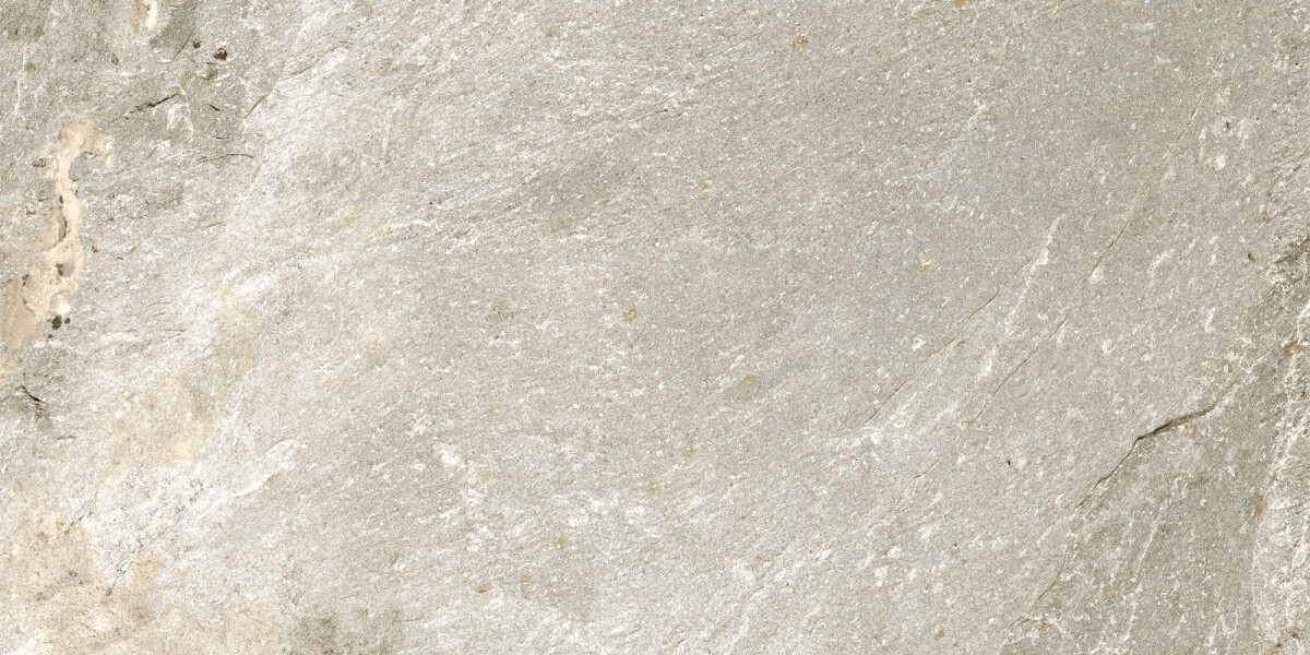 Delacora Stoncrete Beige Керамогранит 300 x 600 x 9.5 D30006M