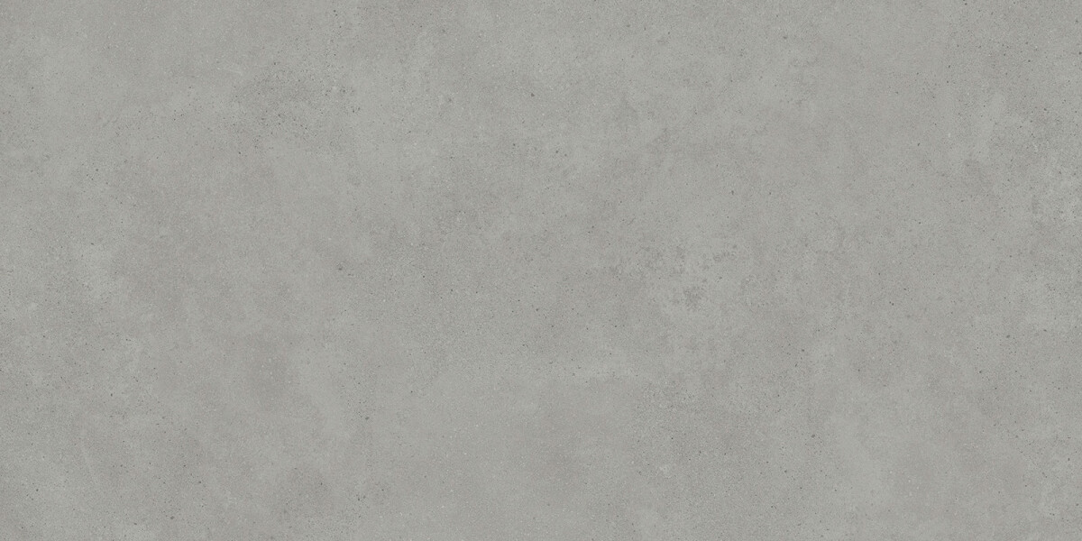 Alma Ceramica Sharp Керамогранит 600 x 1200 x 8.5 GFU60120SHP70R